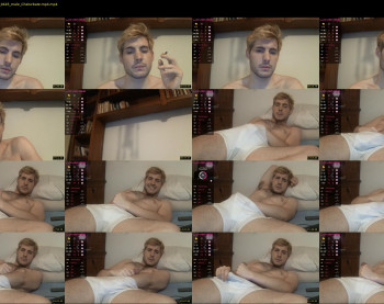 bigdick_masc