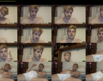 bigdick_masc