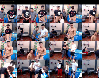 bisexlife_hot