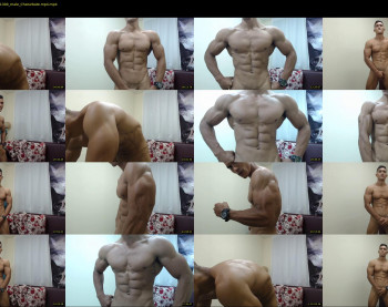 black_firehot