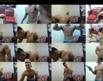 black_firehot