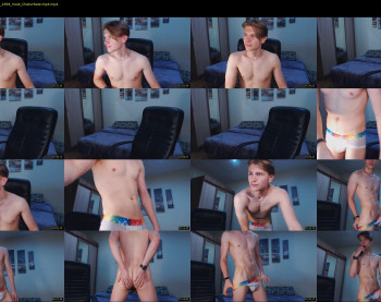 brandonfisher