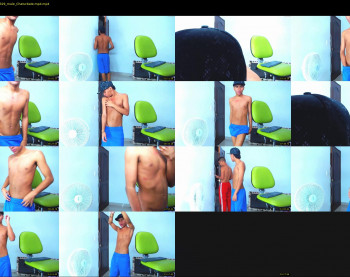 brown_hotx