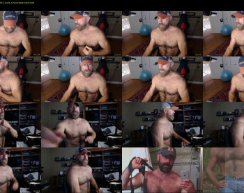 calreynolds