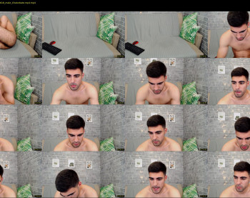 calvin_clark