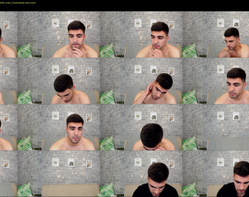 calvin_clark