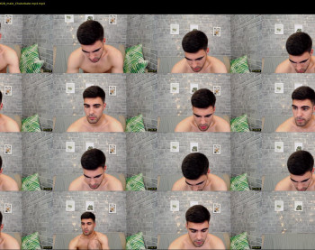 calvin_clark