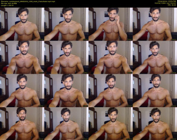 camboyxxx4