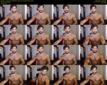 camboyxxx4