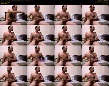 cengiz9999