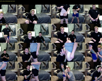chrisryan00