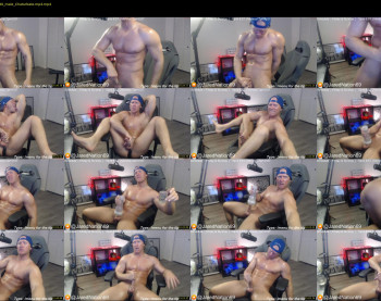 codgod69