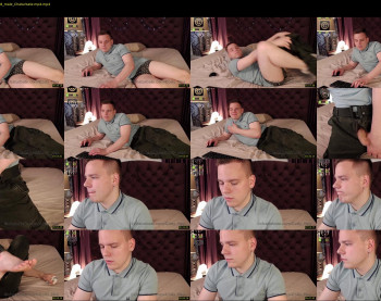cody_ney