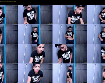 conejito_hot_