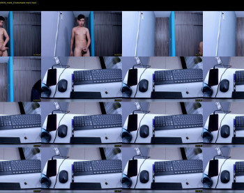 conejito_hot_