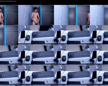 conejito_hot_