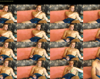 curtis_roy