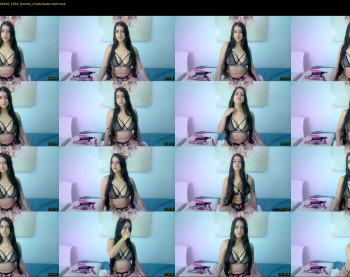 dakota_sexparadise