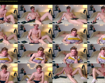 damien_diamond