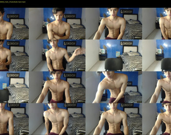 dancee__boy
