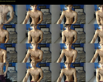 dancee__boy
