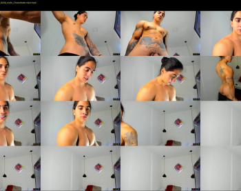 dave_fitnesxx