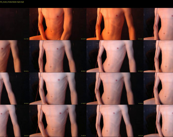 diego_raw