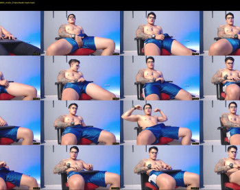 diegocasas_