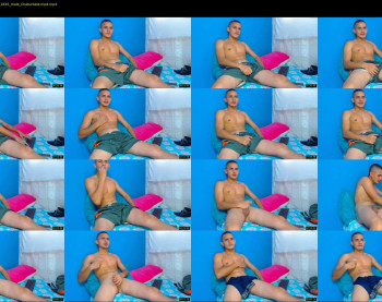 dilan_biglatin