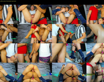 dirtyboys_play