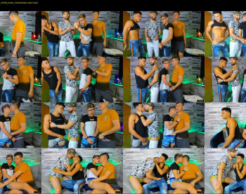 dirtyboys_play
