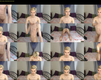edgar_rayd