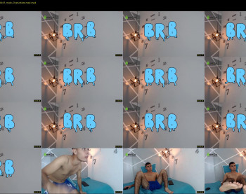 emma_justin