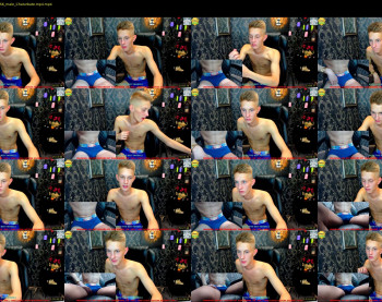 ethan_guy