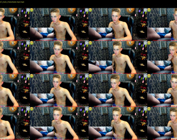 ethan_guy