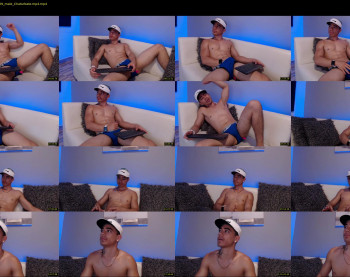 felixfoster