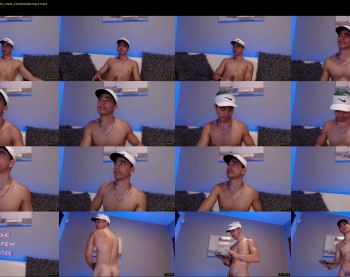 felixfoster