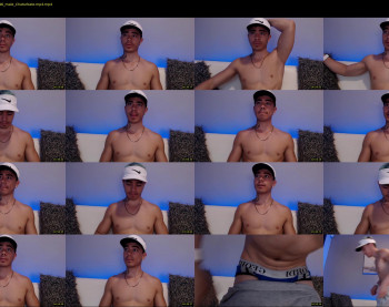 felixfoster