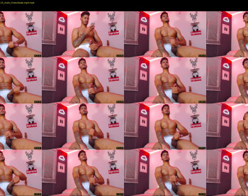 fitlatincock