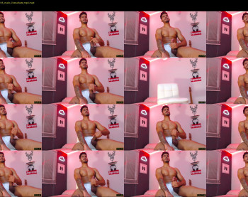 fitlatincock