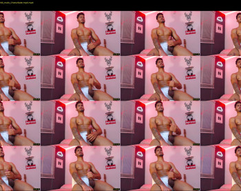 fitlatincock