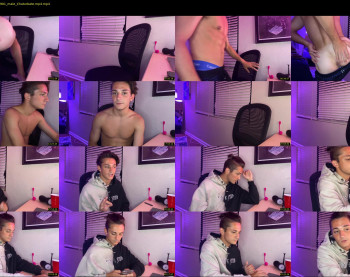 francisfresh