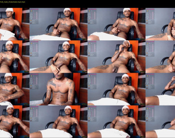 frciscojose1