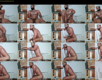 gypsyboy_