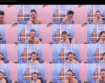 haydenmuscled