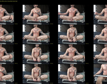 heathaustin8bi7