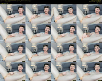 heyhotty1