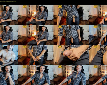 hot_martin25