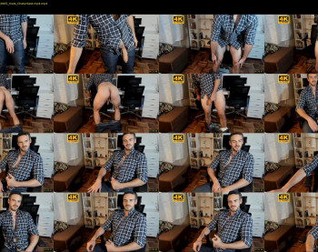 hot_martin25