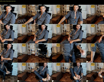 hot_martin25
